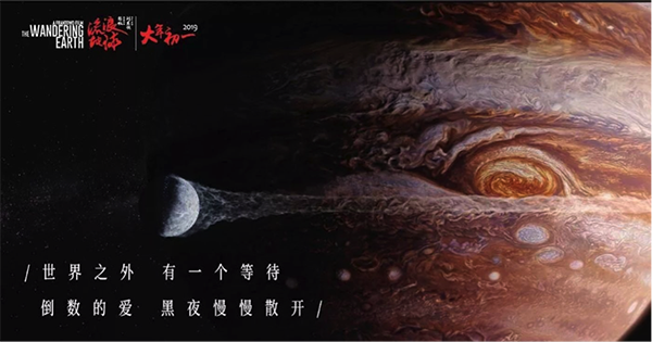 加拿大留信网认证怎么办理？